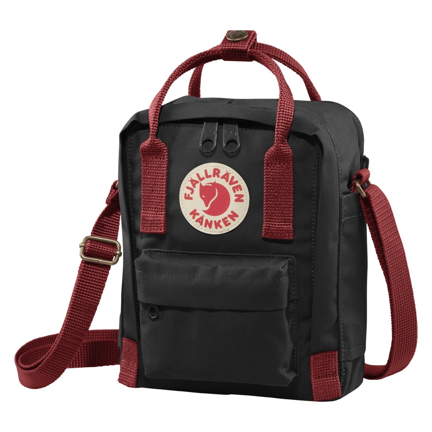 cheap kanken singapore