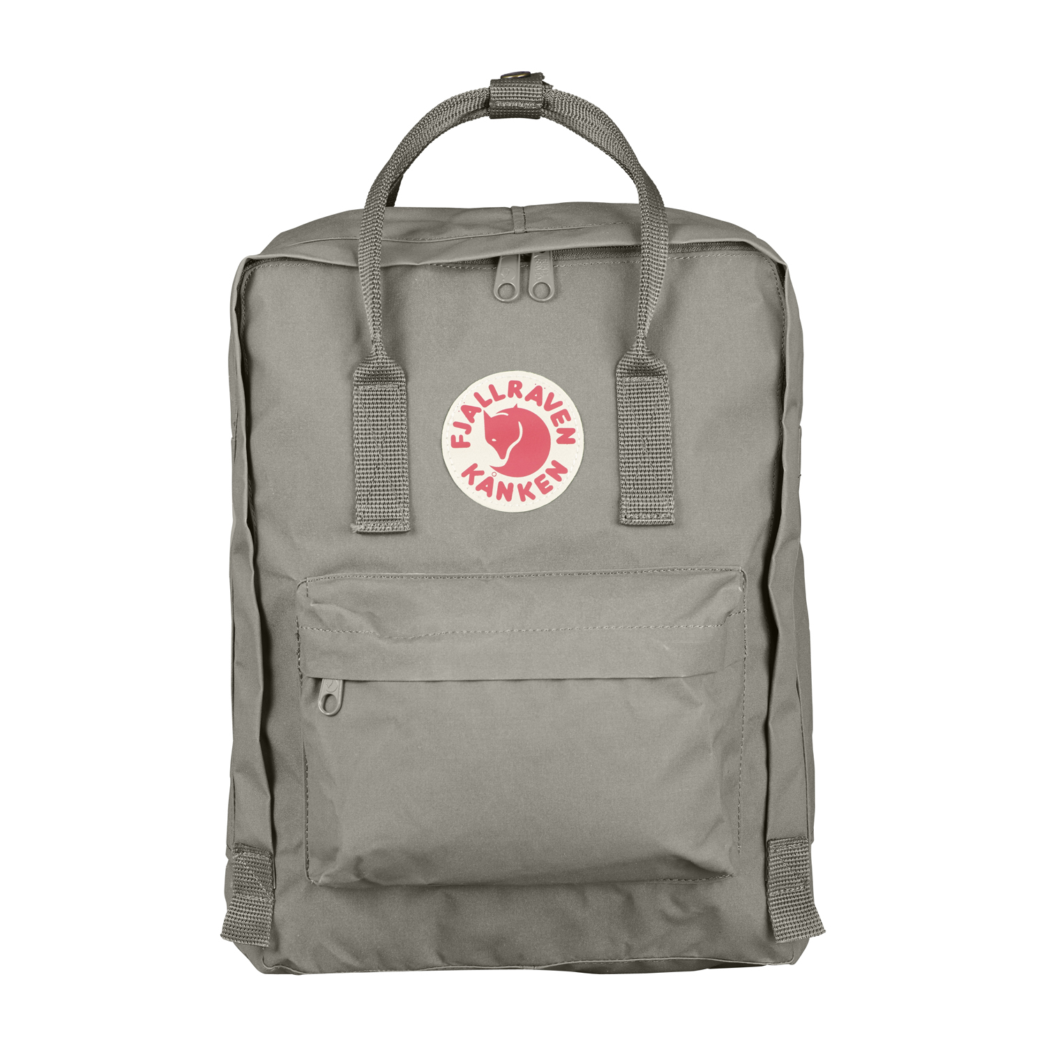 charcoal kanken