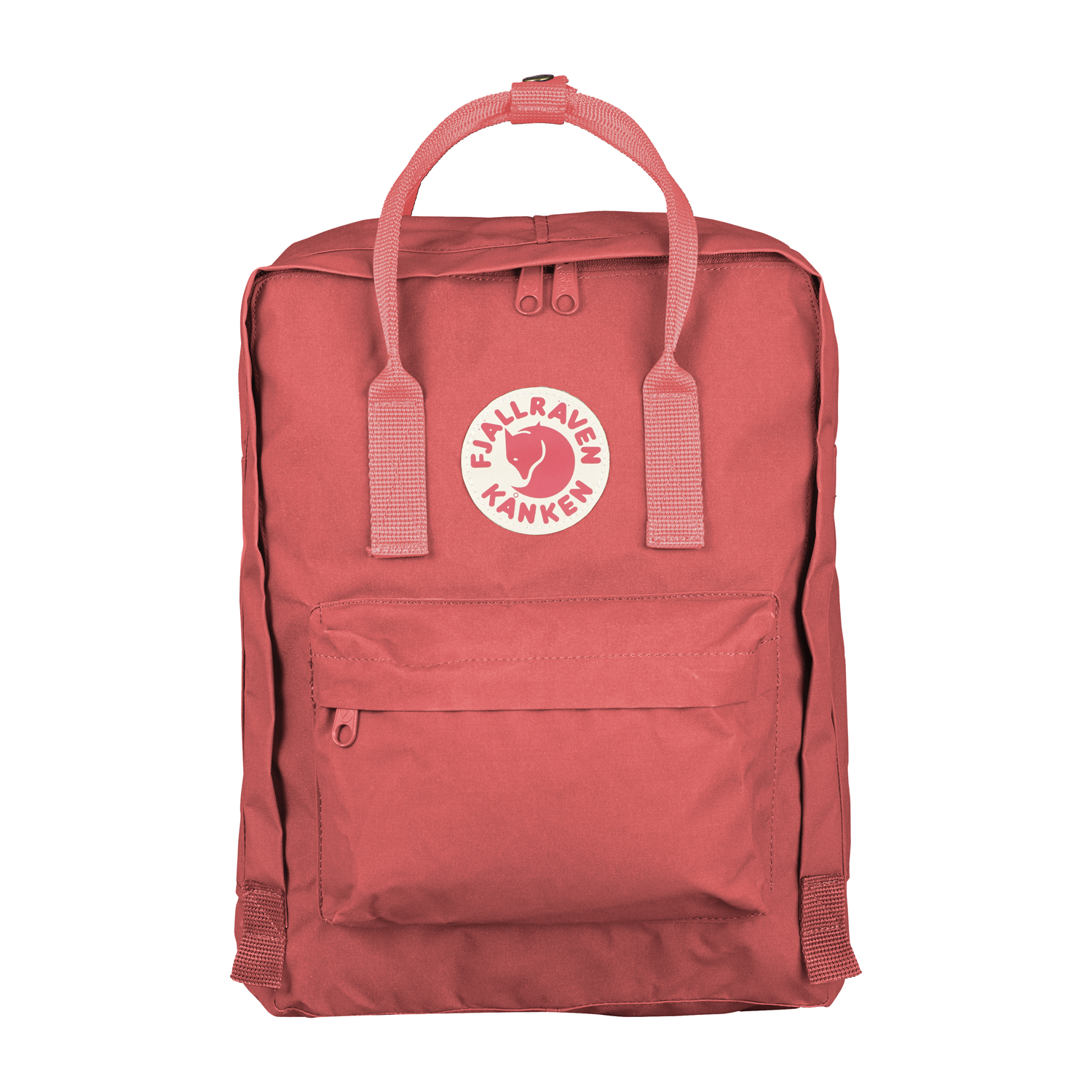 kanken backpack singapore price