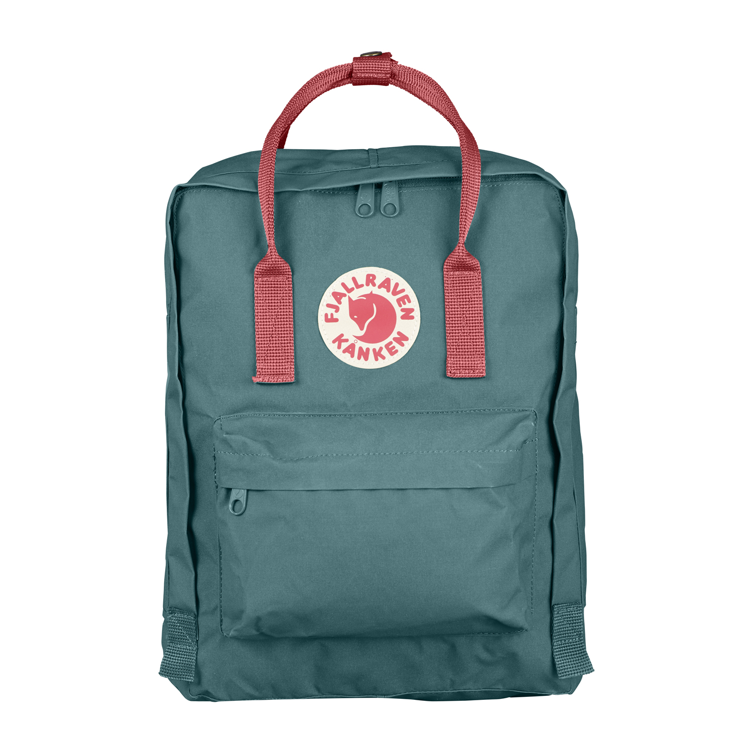 fjallraven backpack singapore