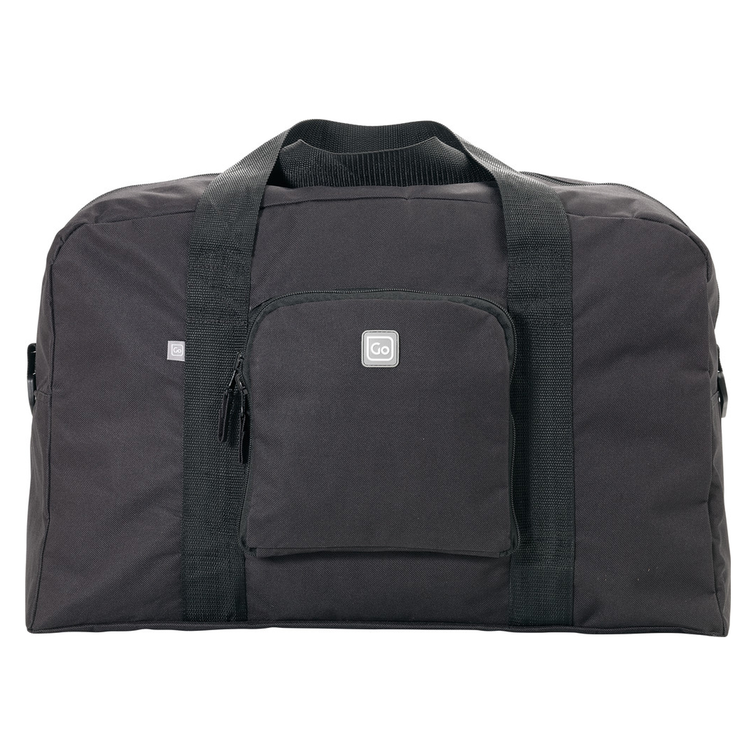 go travel luggage