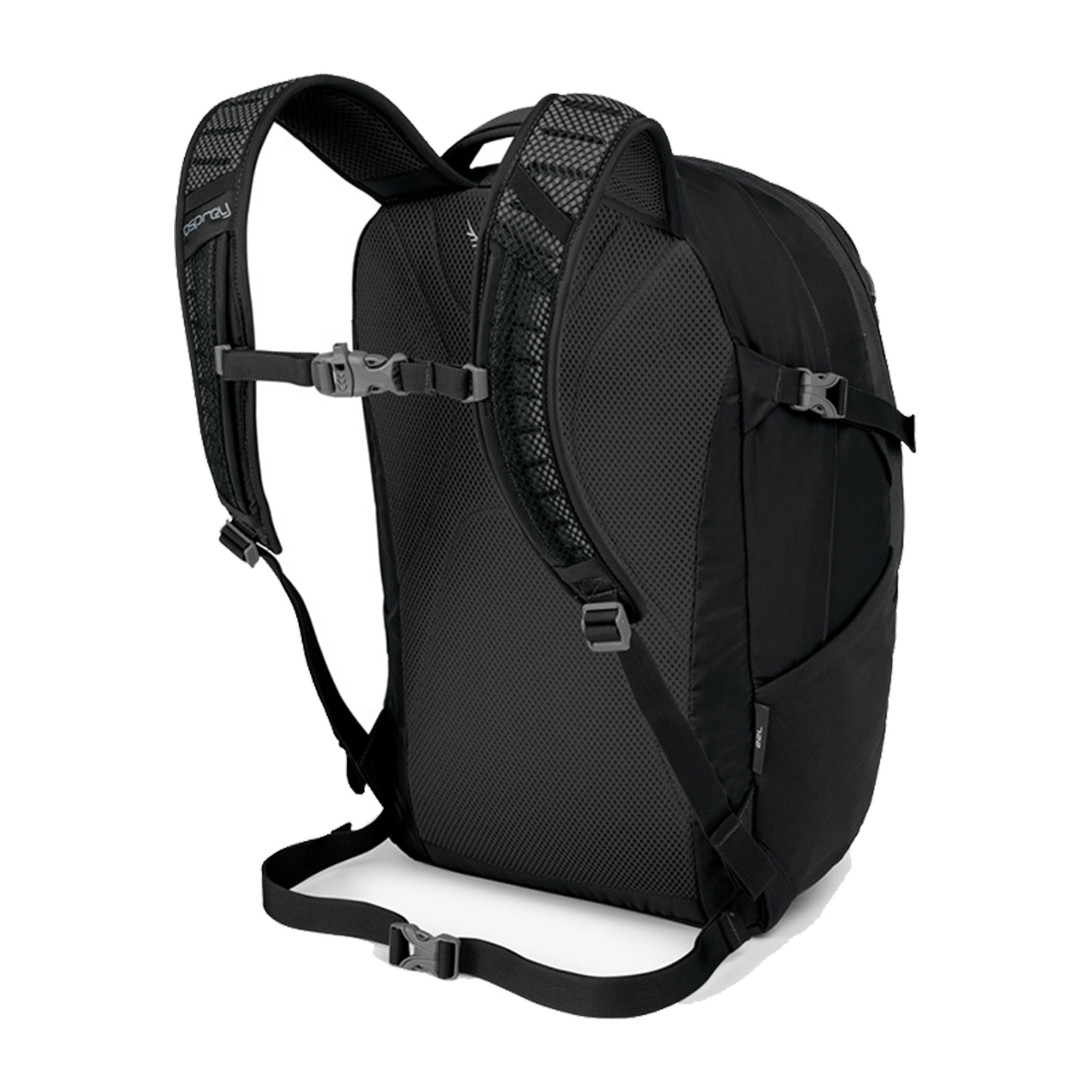 osprey flare backpack