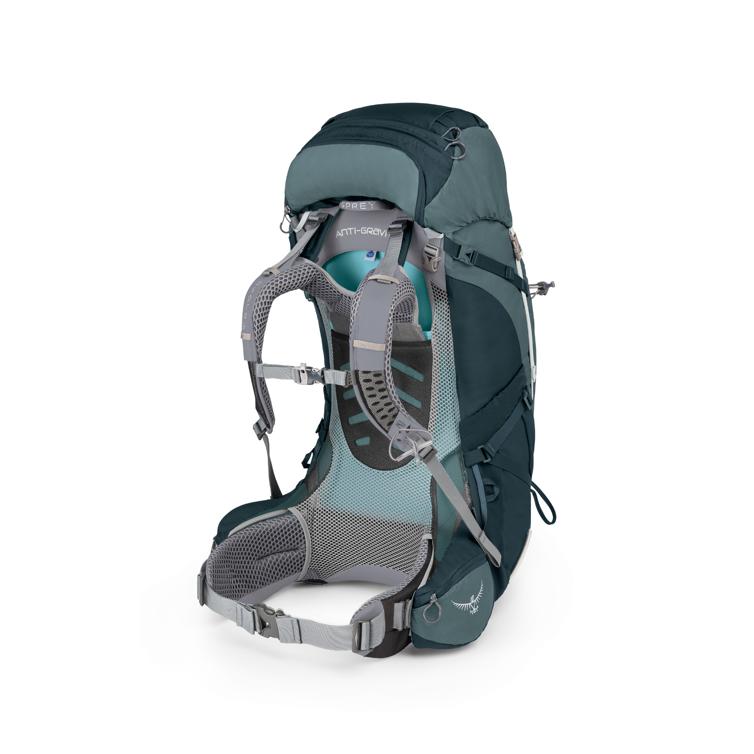 osprey ariel 65