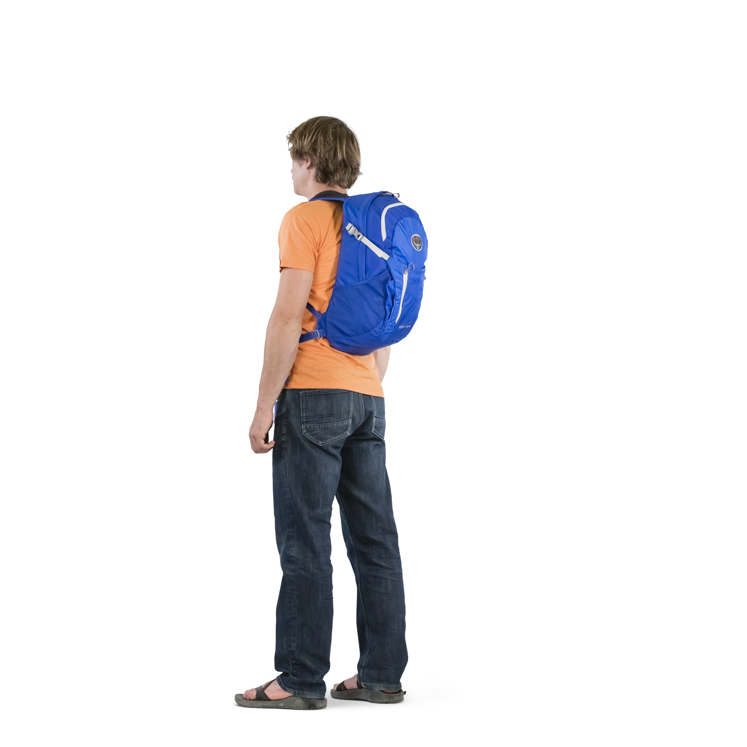osprey daylite plus pack