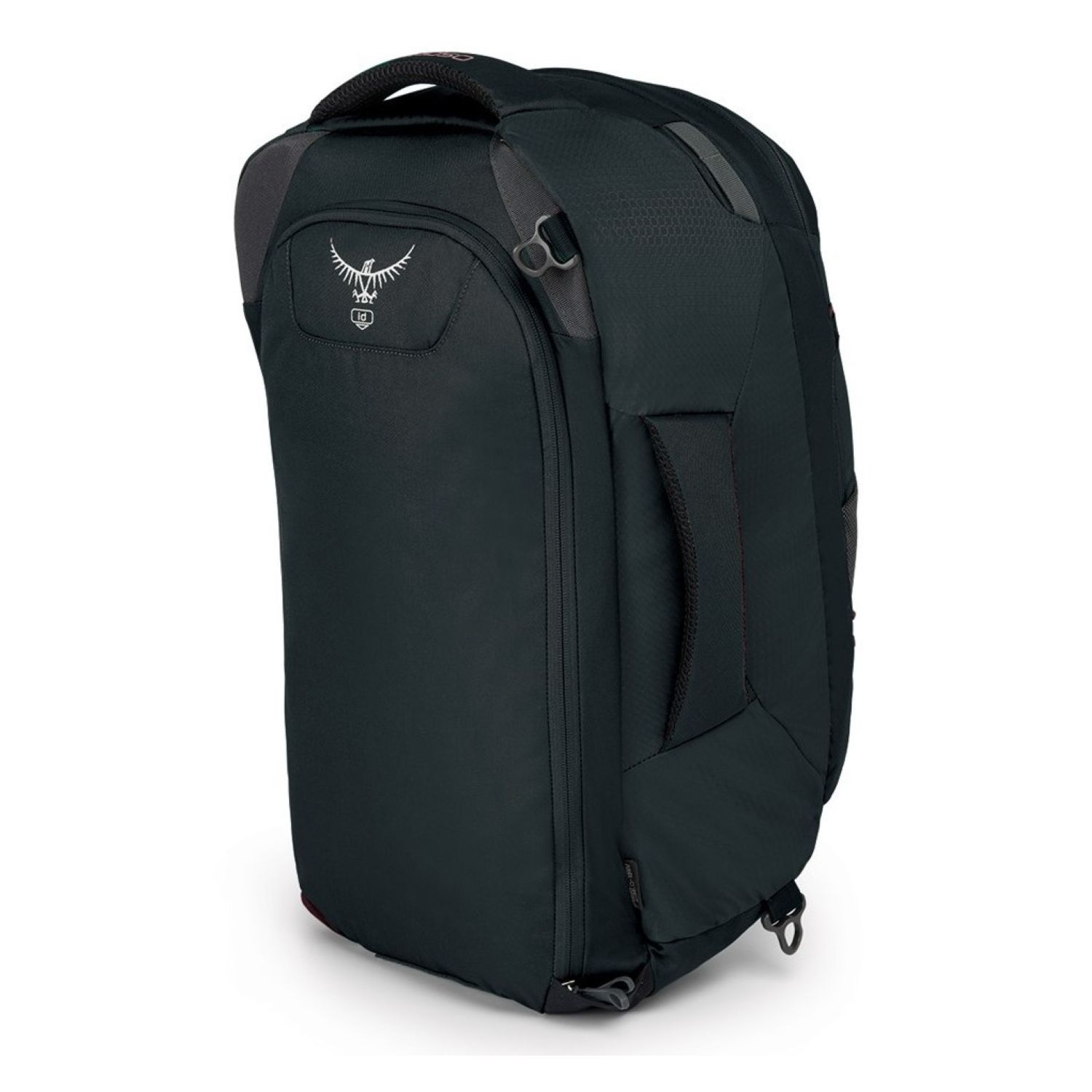 osprey farpoint 40 luggage