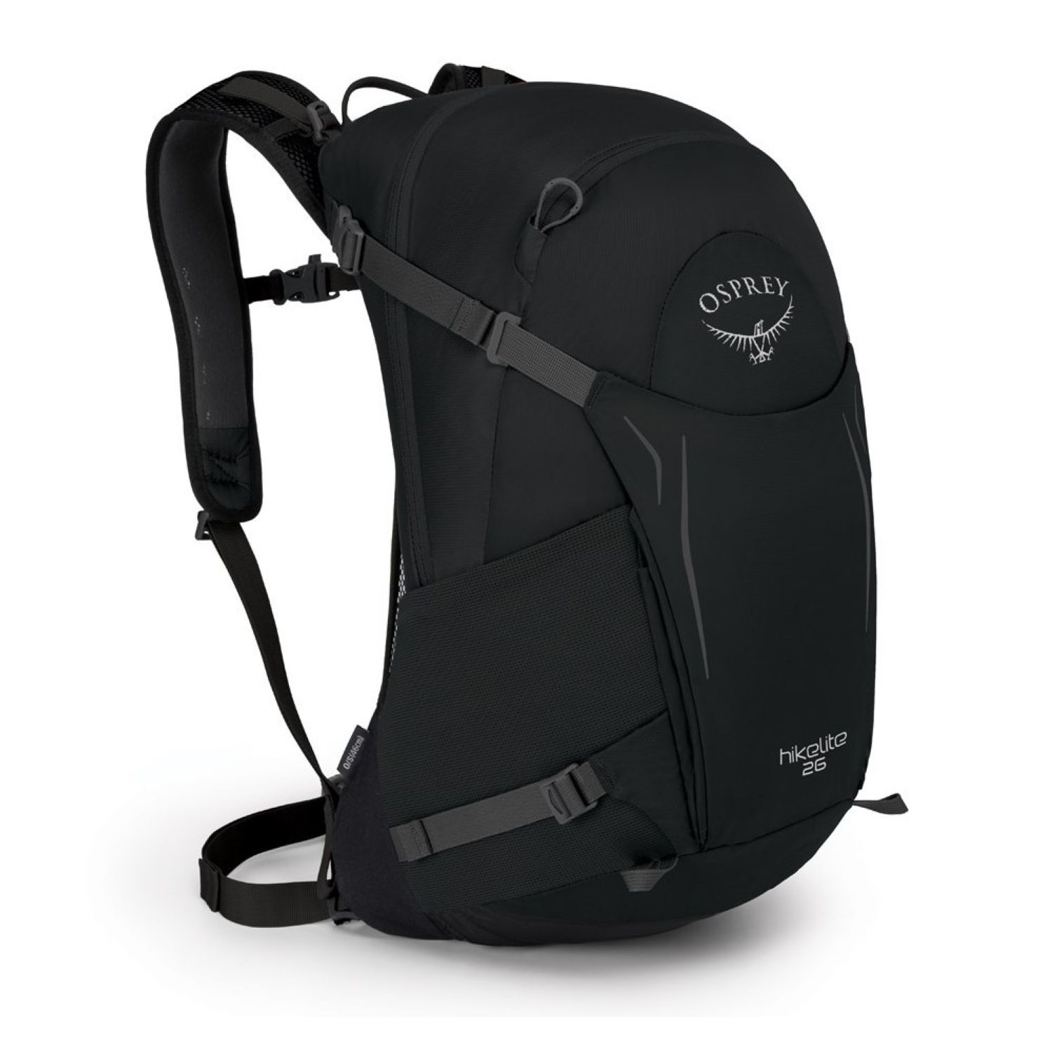osprey everyday backpacks