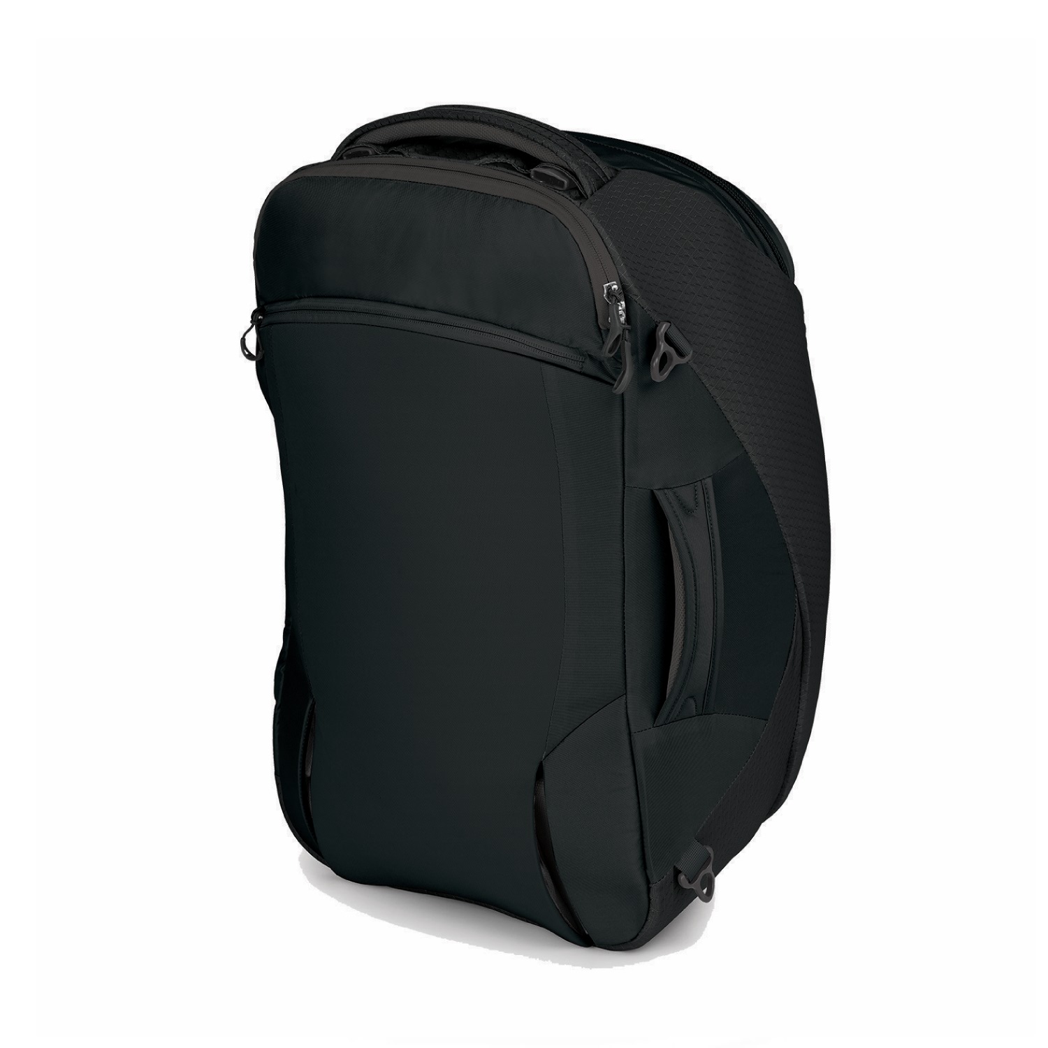 porter 46