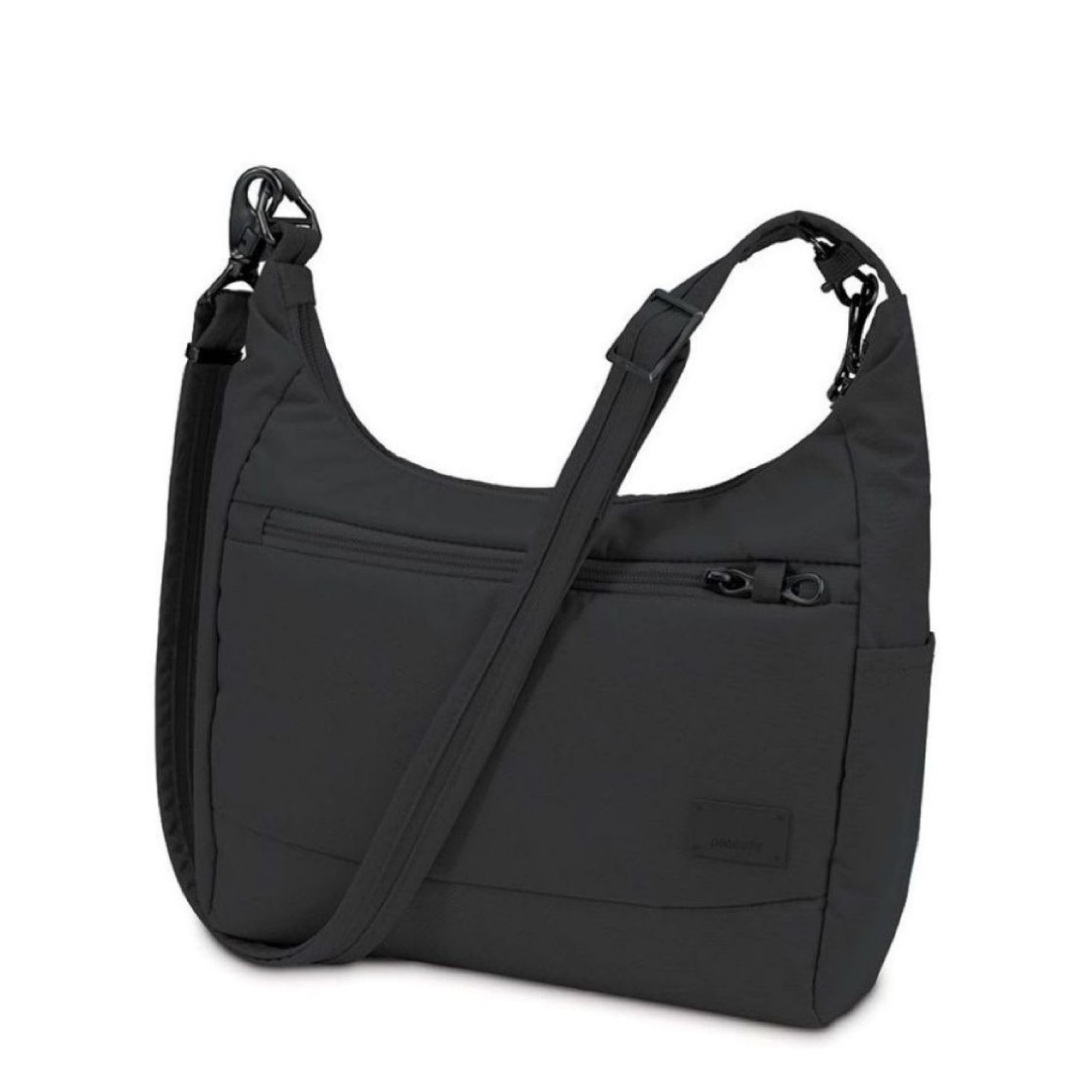 pacsafe cs200