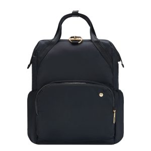 pacsafe singapore sale
