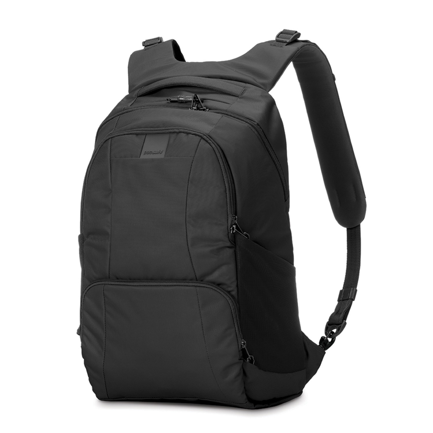 pacsafe ls450 review