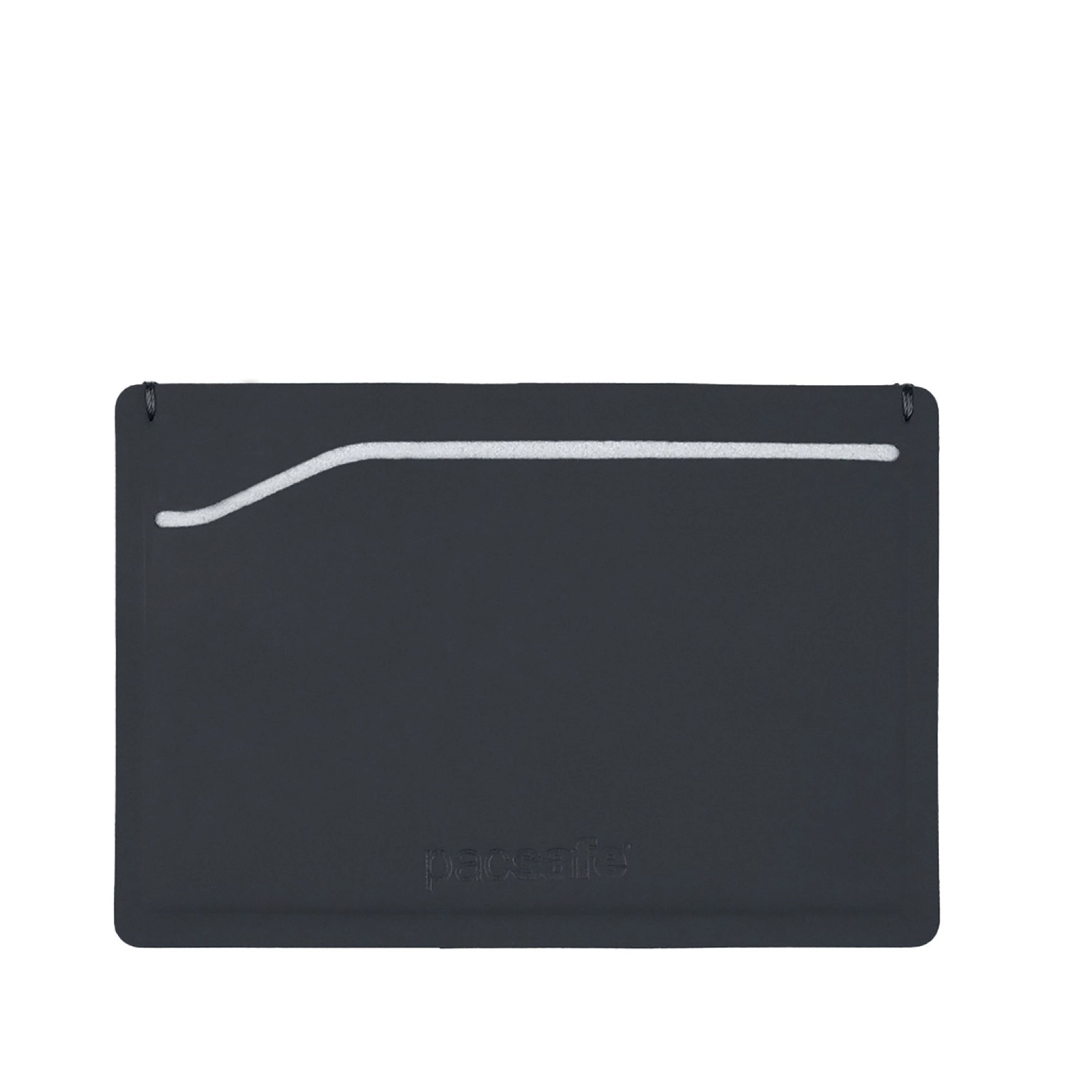 pacsafe wallet singapore