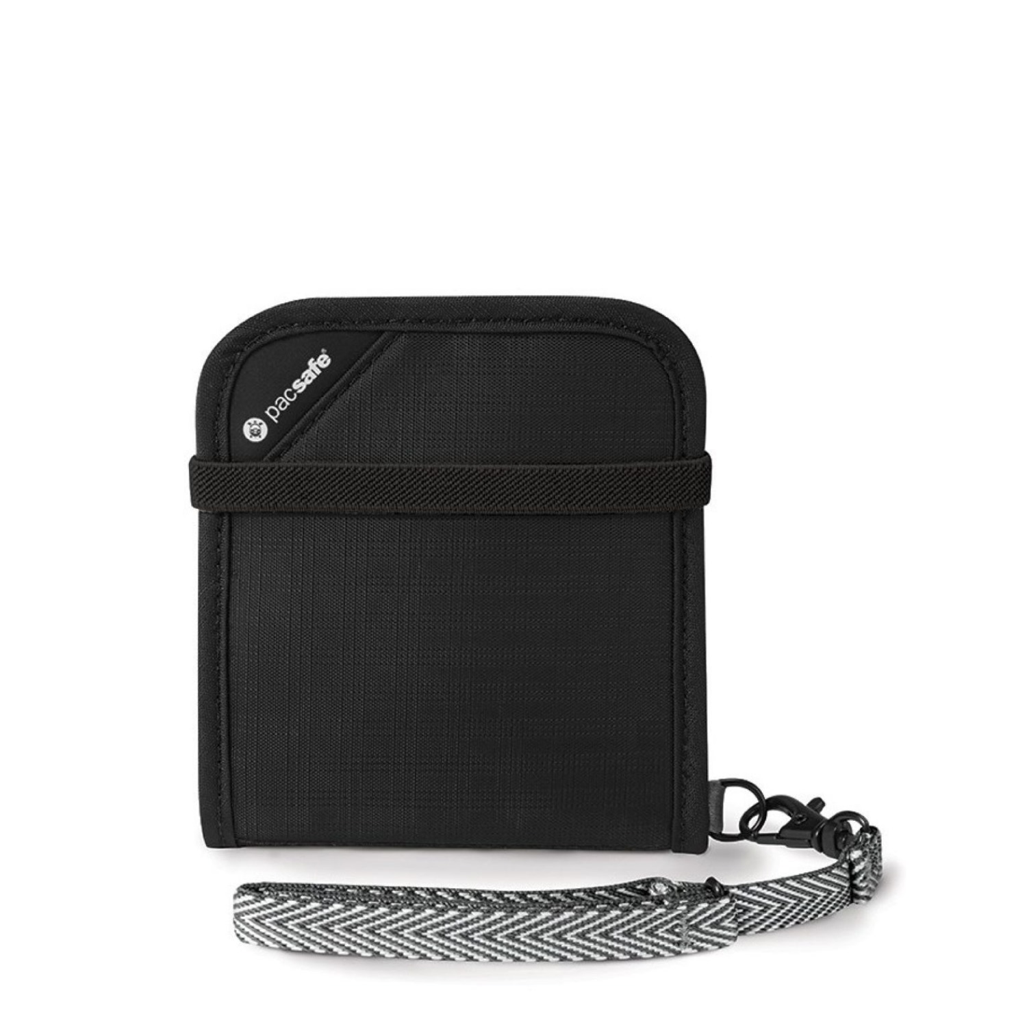 pacsafe wallet singapore