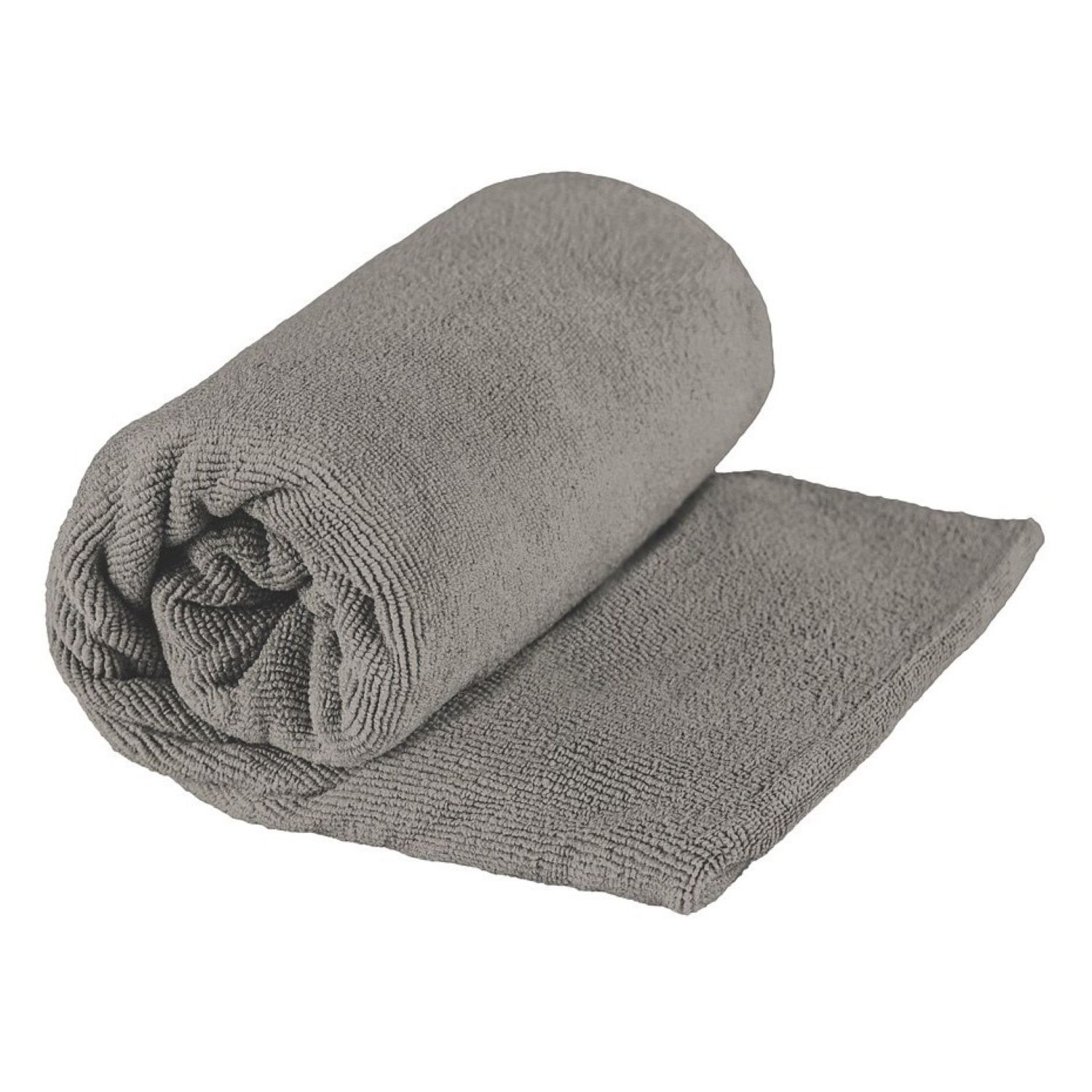 small towel