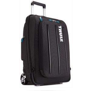thule upright